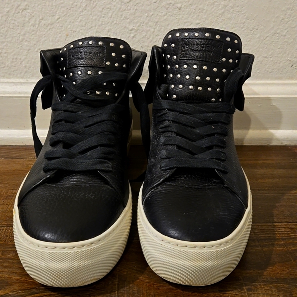 Disigner shoes